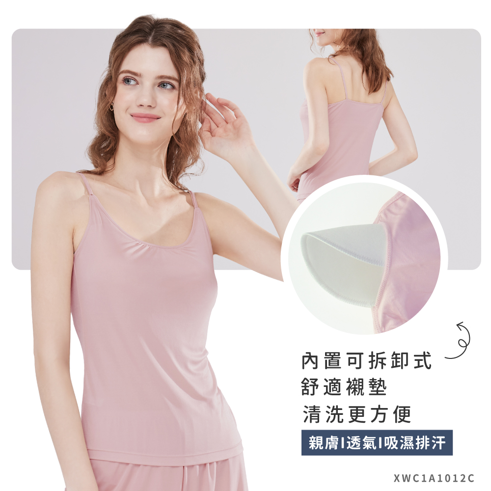 蠶絲上衣,42針上衣,背心,吸濕排汗,吸濕排汗衣