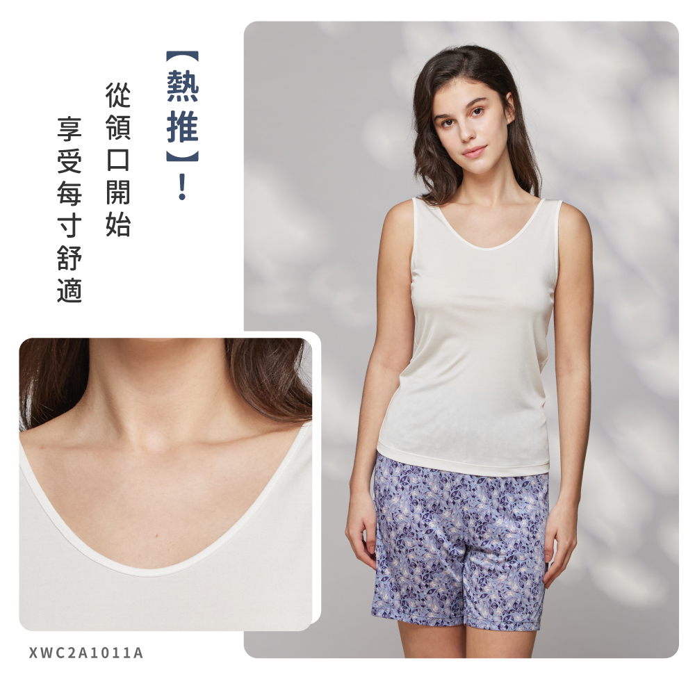 蠶絲上衣,42針上衣,背心,吸濕排汗,吸濕排汗衣