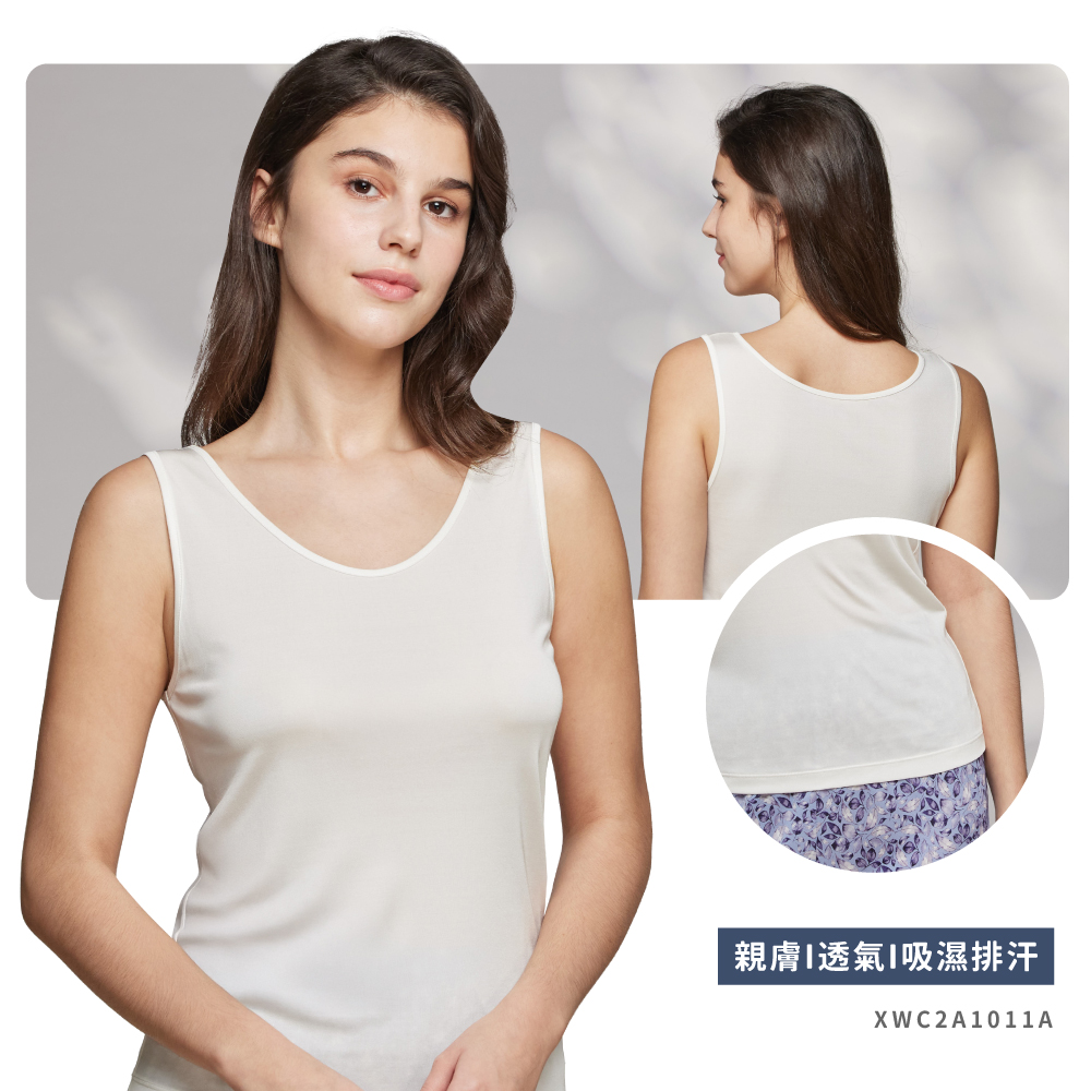 蠶絲上衣,42針上衣,背心,吸濕排汗,吸濕排汗衣