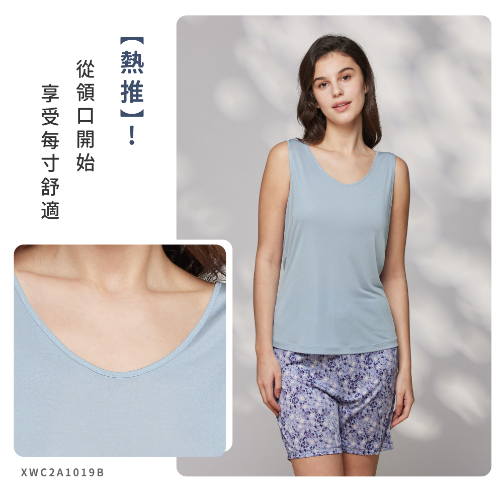 蠶絲上衣,42針上衣,背心,吸濕排汗,吸濕排汗衣