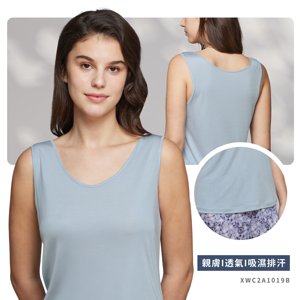 蠶絲上衣,42針上衣,背心,吸濕排汗,吸濕排汗衣