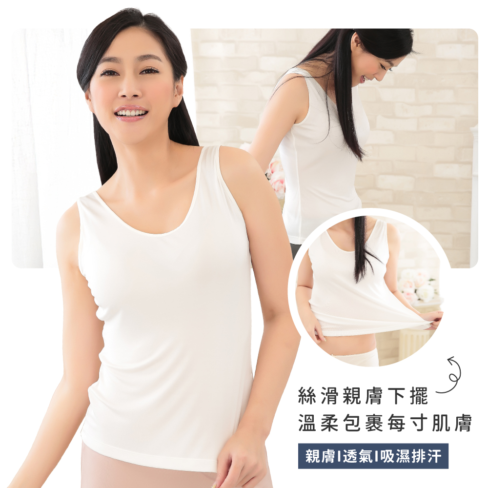 蠶絲上衣,42針上衣,背心,吸濕排汗,吸濕排汗衣