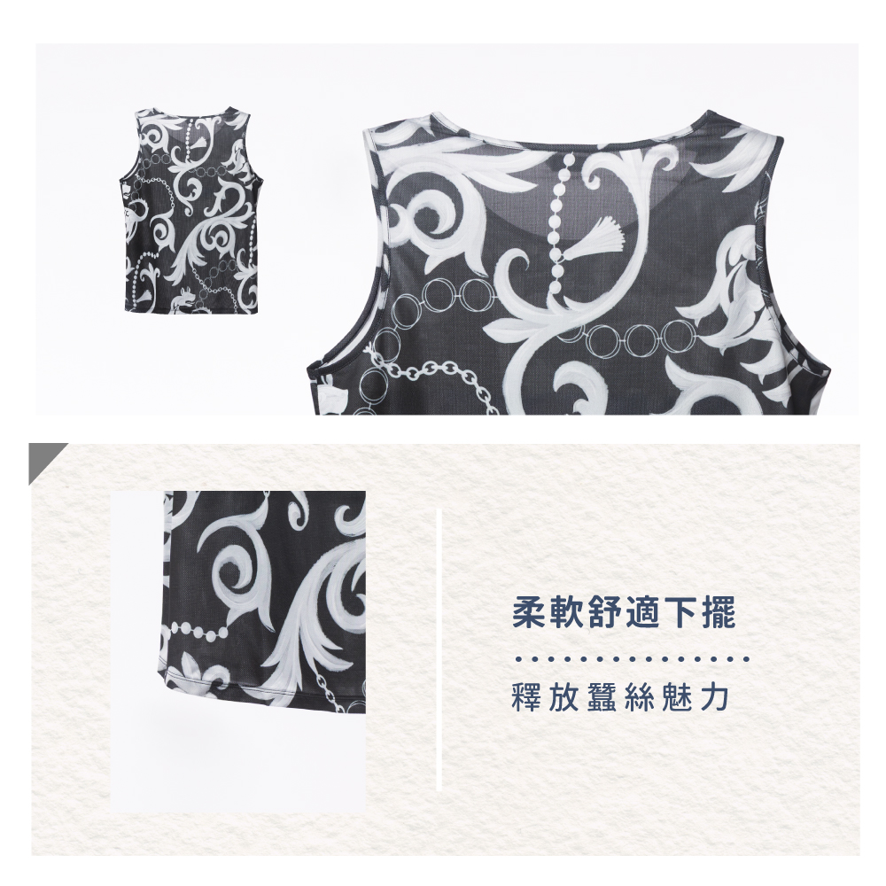 蠶絲上衣,鳳眼上衣,上衣,吸濕排汗,吸濕排汗衣