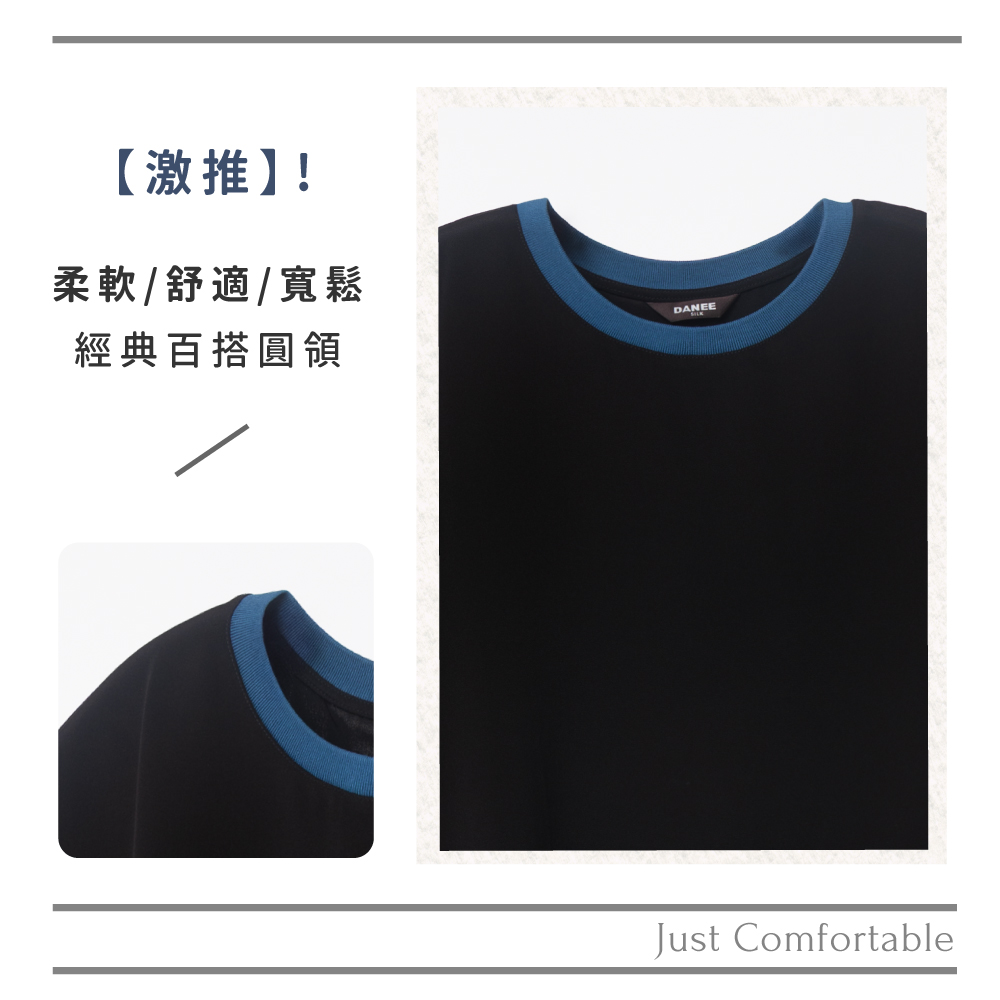 蠶絲上衣,上衣,短袖,吸濕排汗,吸濕排汗衣