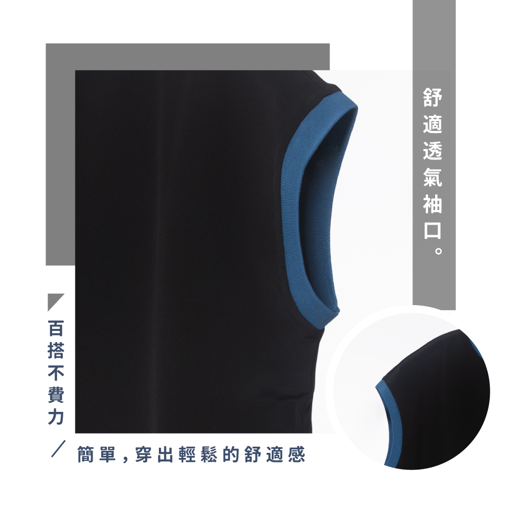 蠶絲上衣,上衣,短袖,吸濕排汗,吸濕排汗衣