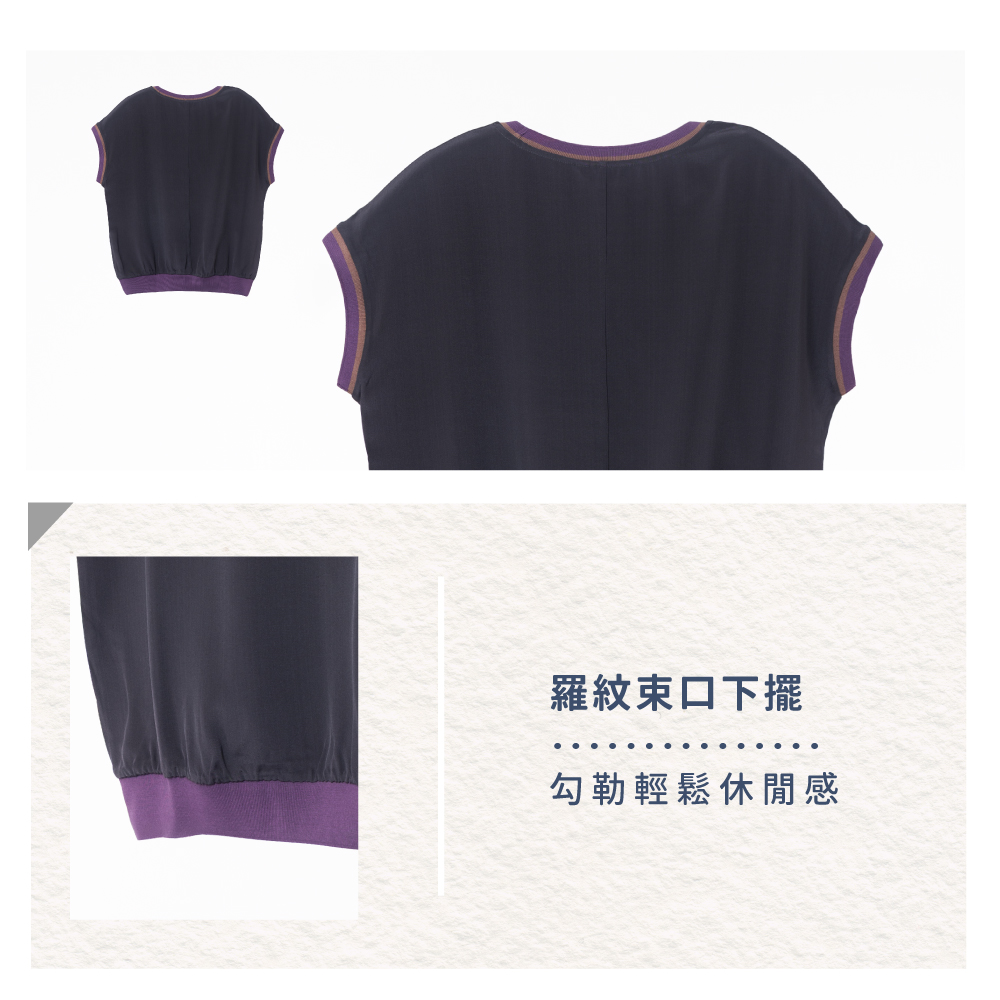 蠶絲上衣,上衣,短袖,吸濕排汗,吸濕排汗衣