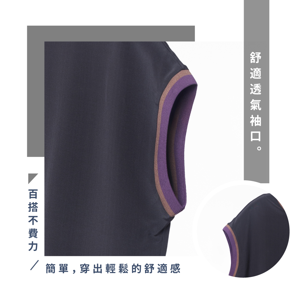 蠶絲上衣,上衣,短袖,吸濕排汗,吸濕排汗衣