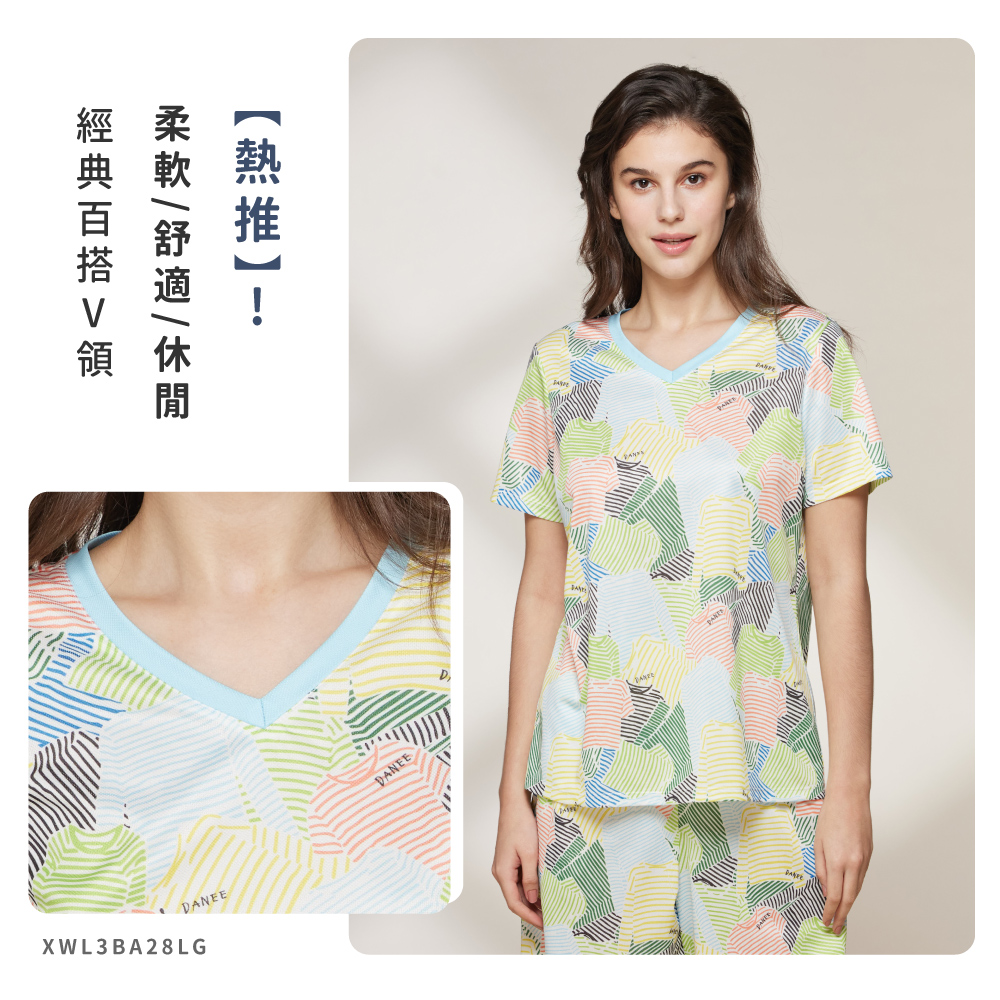 蠶絲上衣,鳳眼上衣,上衣,吸濕排汗,吸濕排汗衣