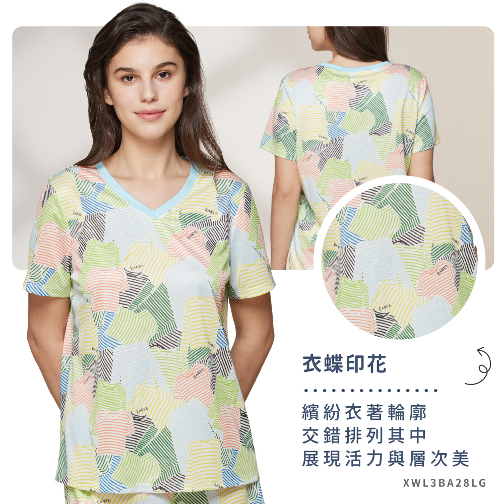 蠶絲上衣,鳳眼上衣,上衣,吸濕排汗,吸濕排汗衣