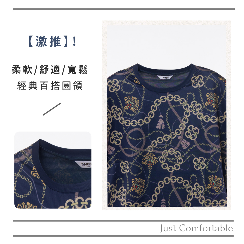 蠶絲上衣,鳳眼上衣,短版上衣,吸濕排汗,吸濕排汗衣