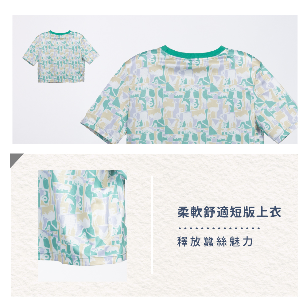 蠶絲上衣,鳳眼上衣,短版上衣,吸濕排汗,吸濕排汗衣