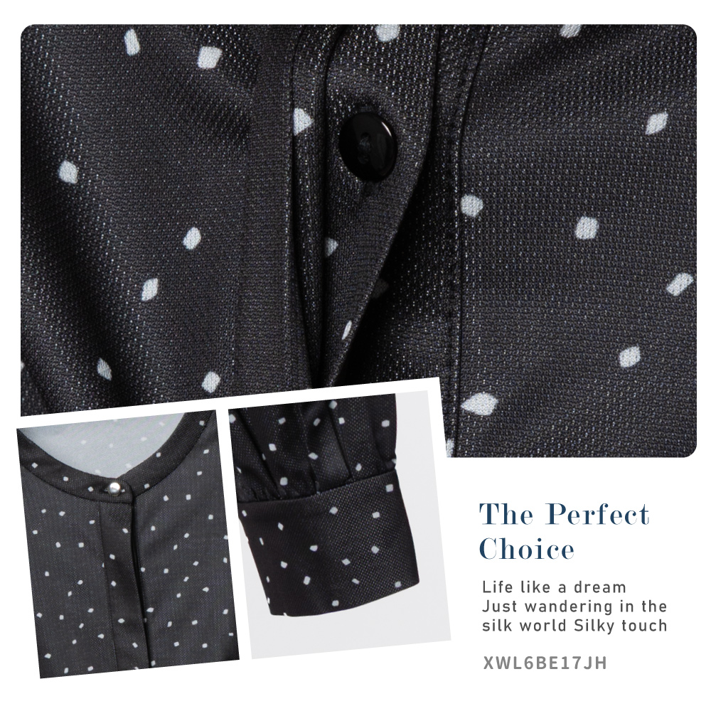 蠶絲上衣,上衣,厚鳳眼,厚鳳眼上衣,吸濕排汗,吸濕排汗衣