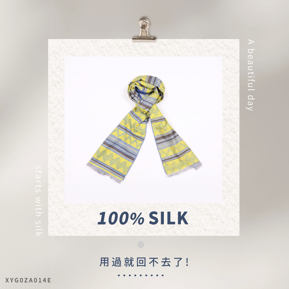 蠶絲圍巾,圍巾,親膚,透氣,保暖,吸濕排汗,吸濕排汗圍巾