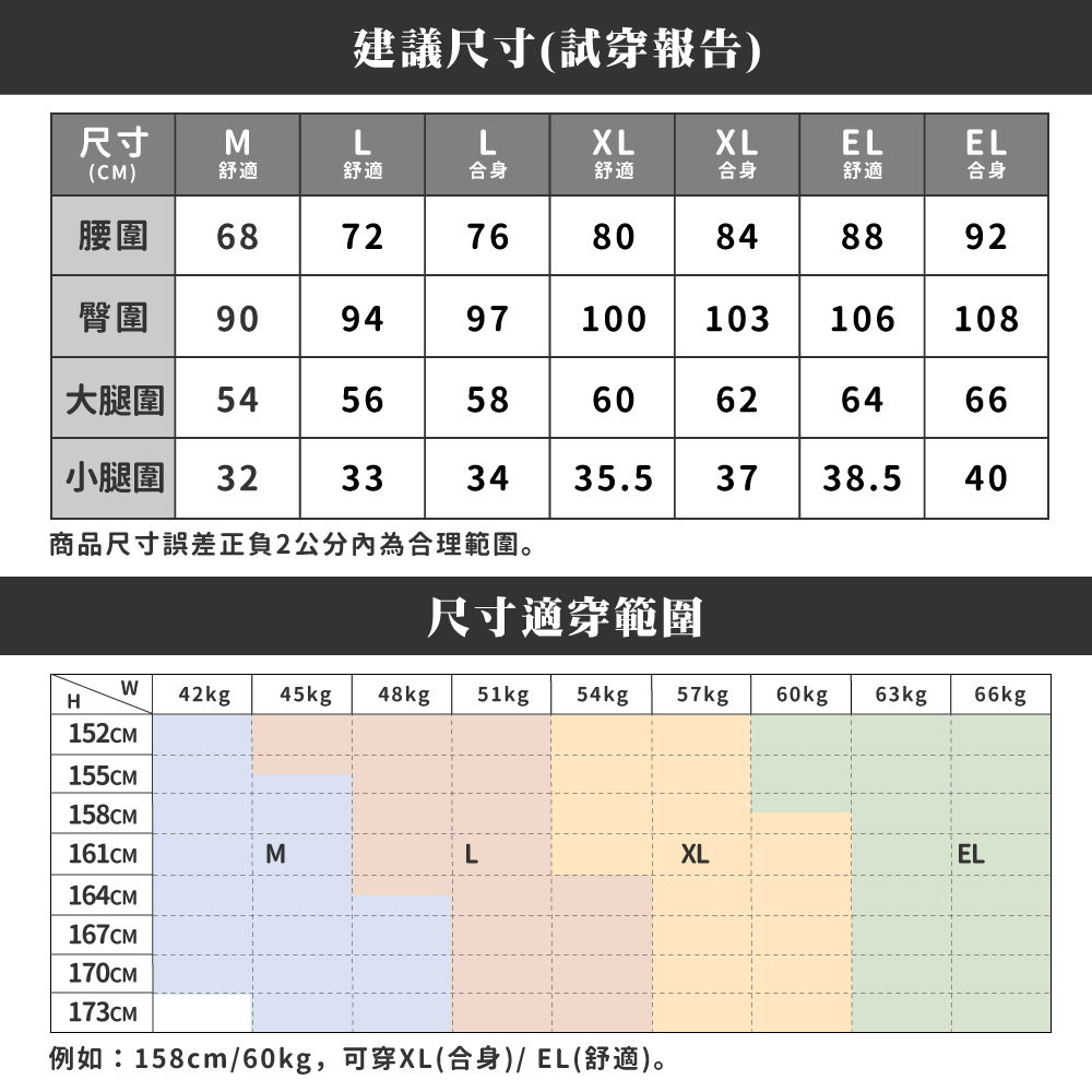 蠶絲褲子,五分褲,吸濕排汗,吸濕排汗褲